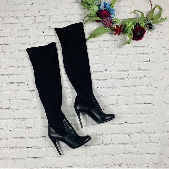 charles by charles david Shoes - Charles by Charles David boots